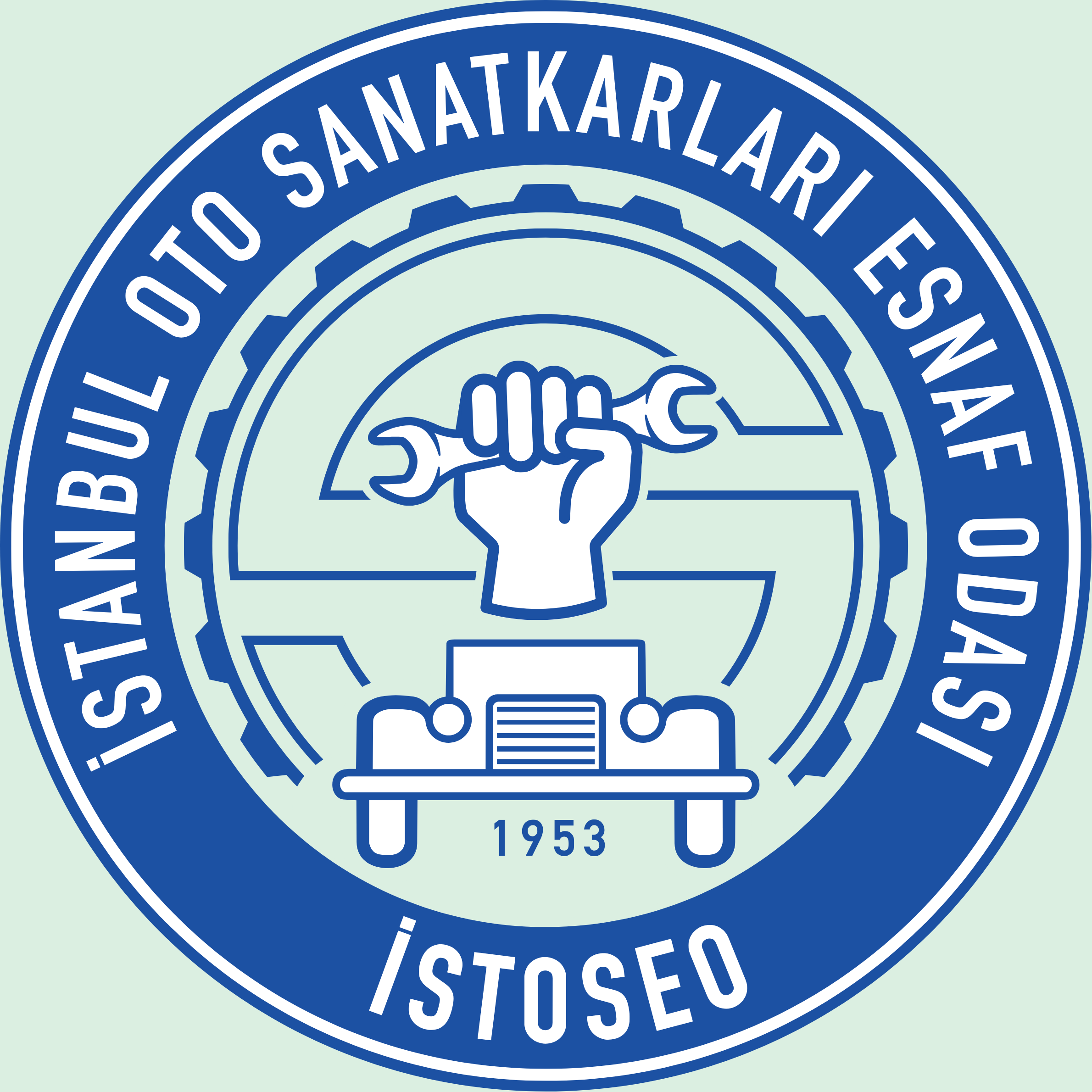 İstanbul Oto Sanatkarları Esnaf Odası 