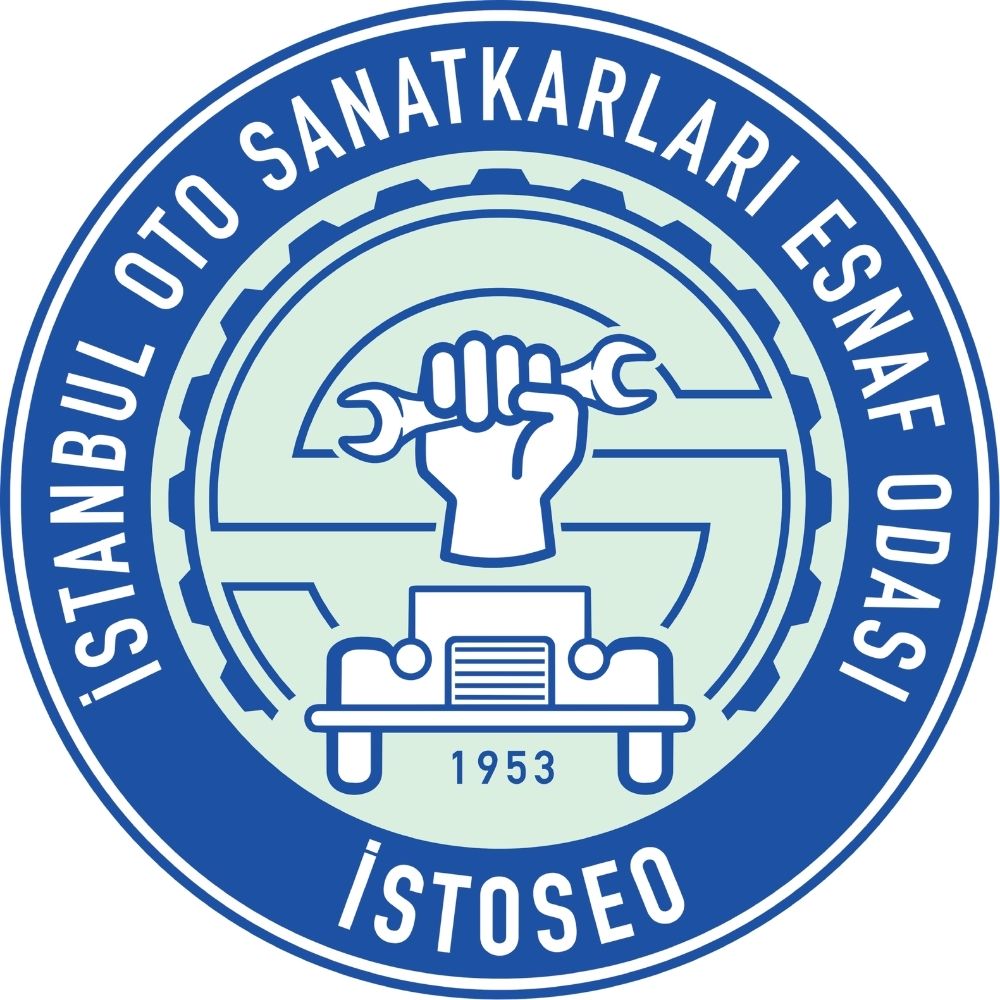 İstanbul Oto Sanatkarları Esnaf Odası 