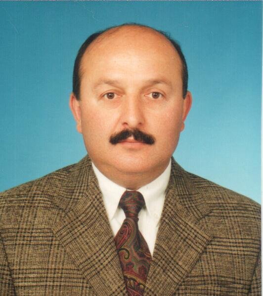 Murat YARDIMCI